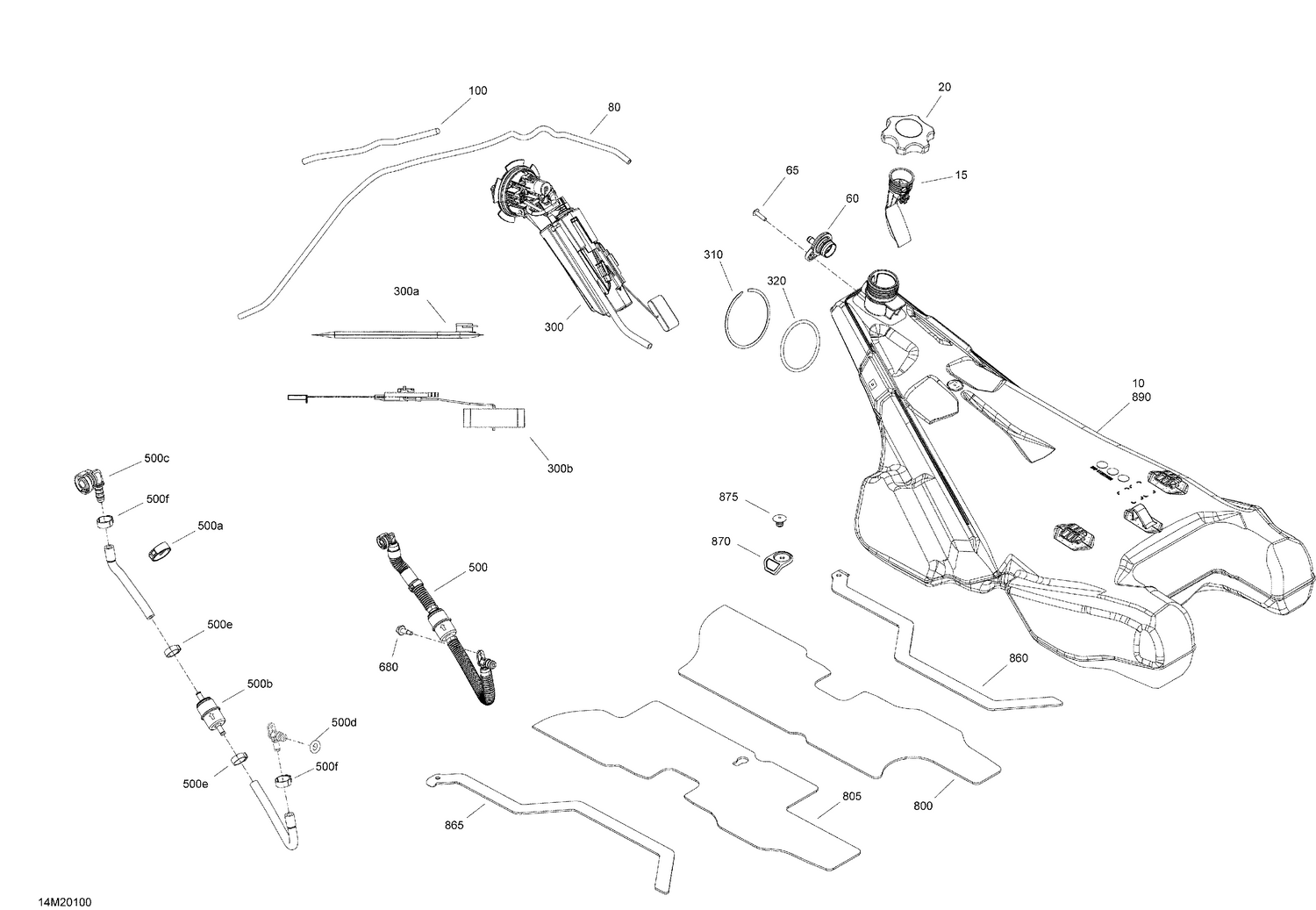 02- Engine - Fuel