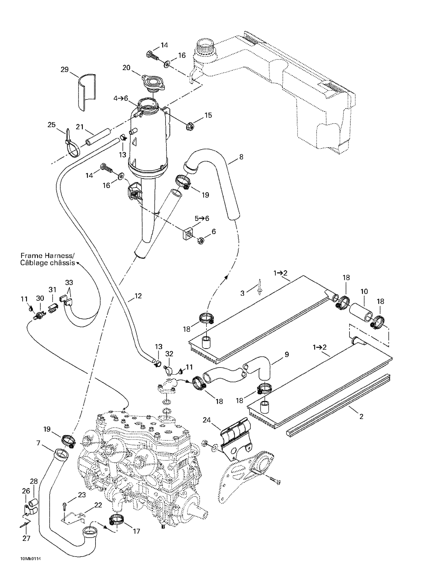 01- Cooling System