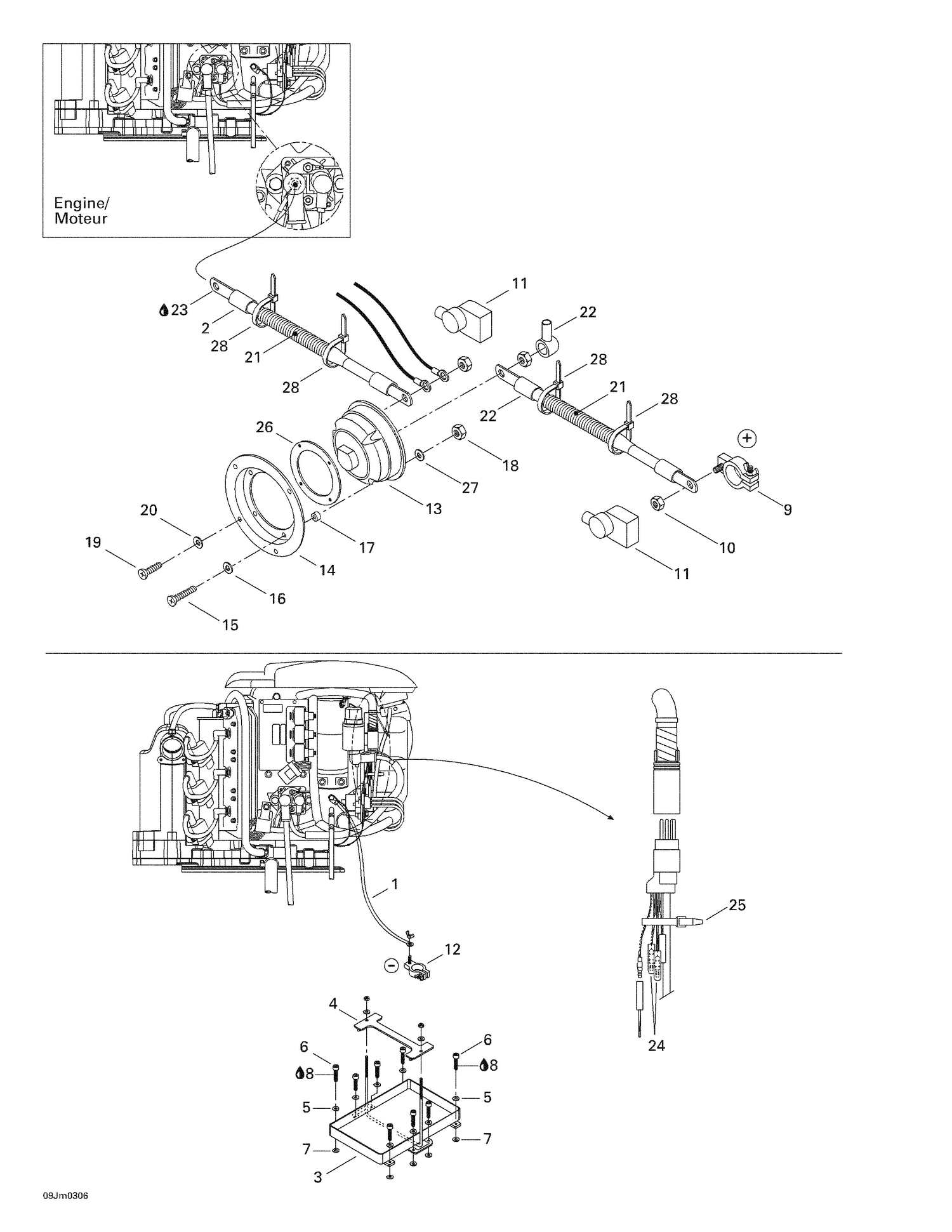 10- Electrical System
