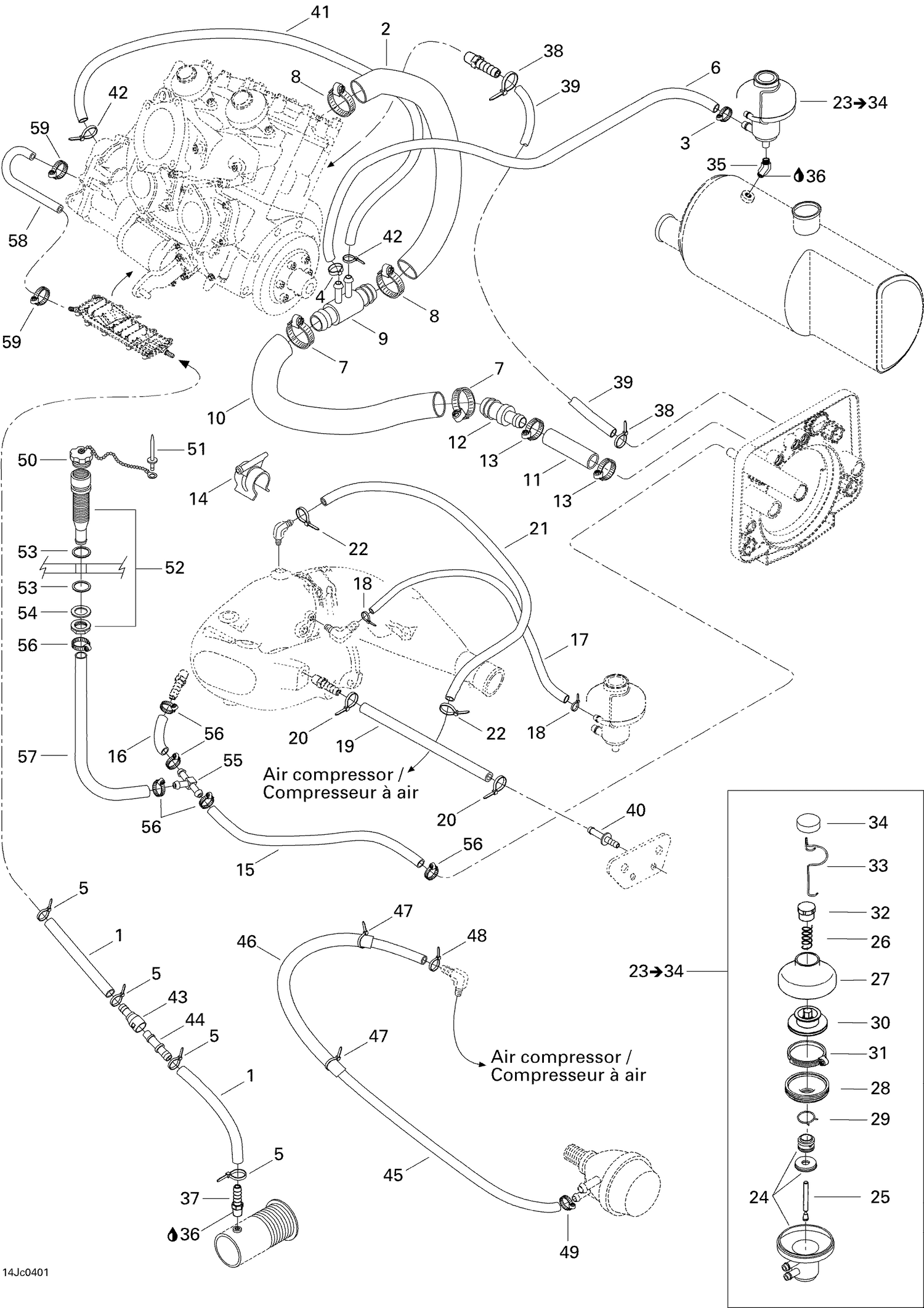 01- Cooling System