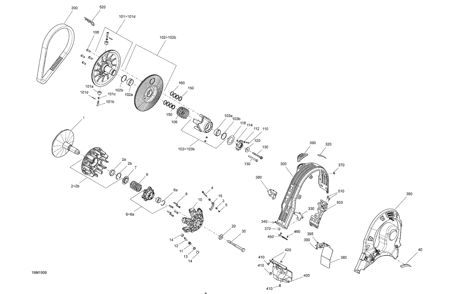 05- Pulley
