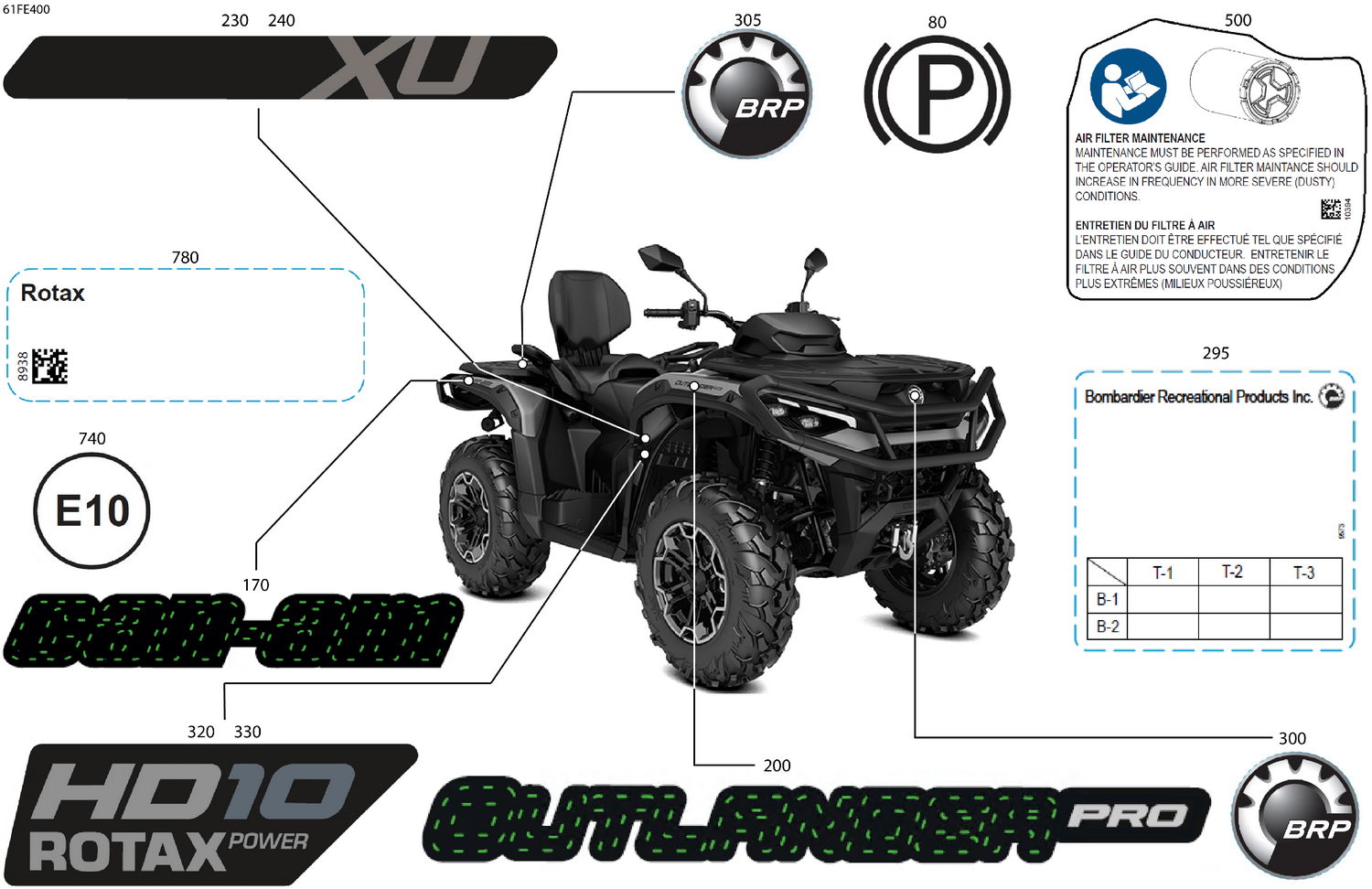 07- Body - Feature Decals