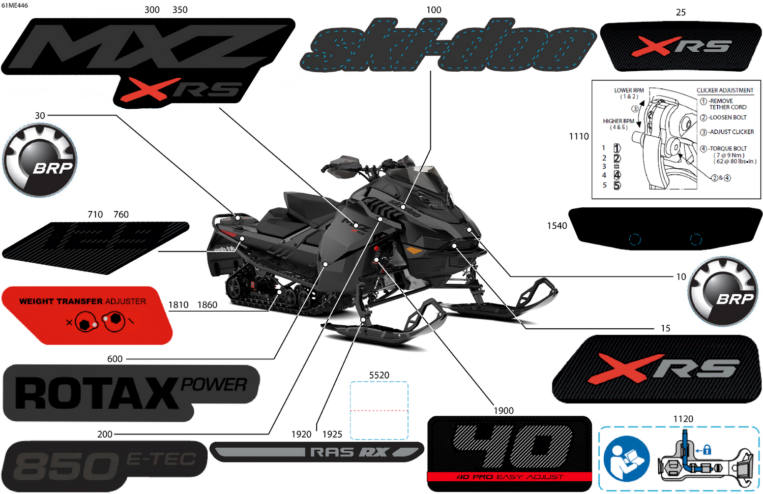07- Body - Decals