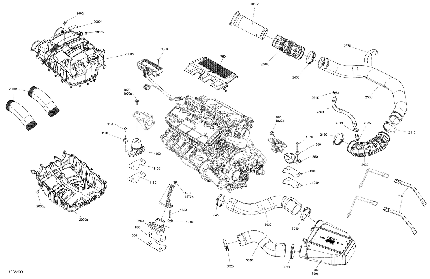 02- Engine - System