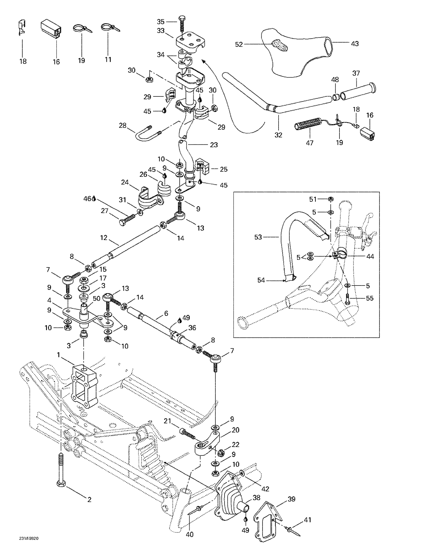 07- Steering System