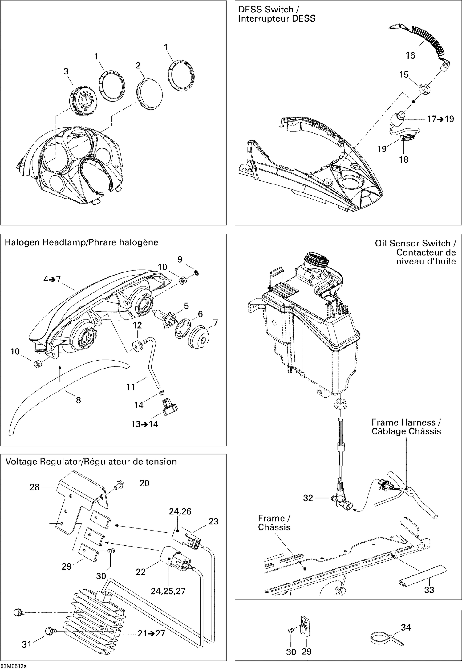 10- Electrical Accessories 1