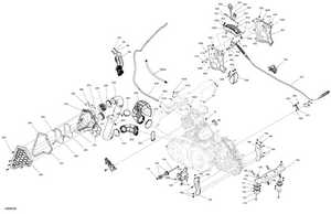 02- Engine - System Schematic