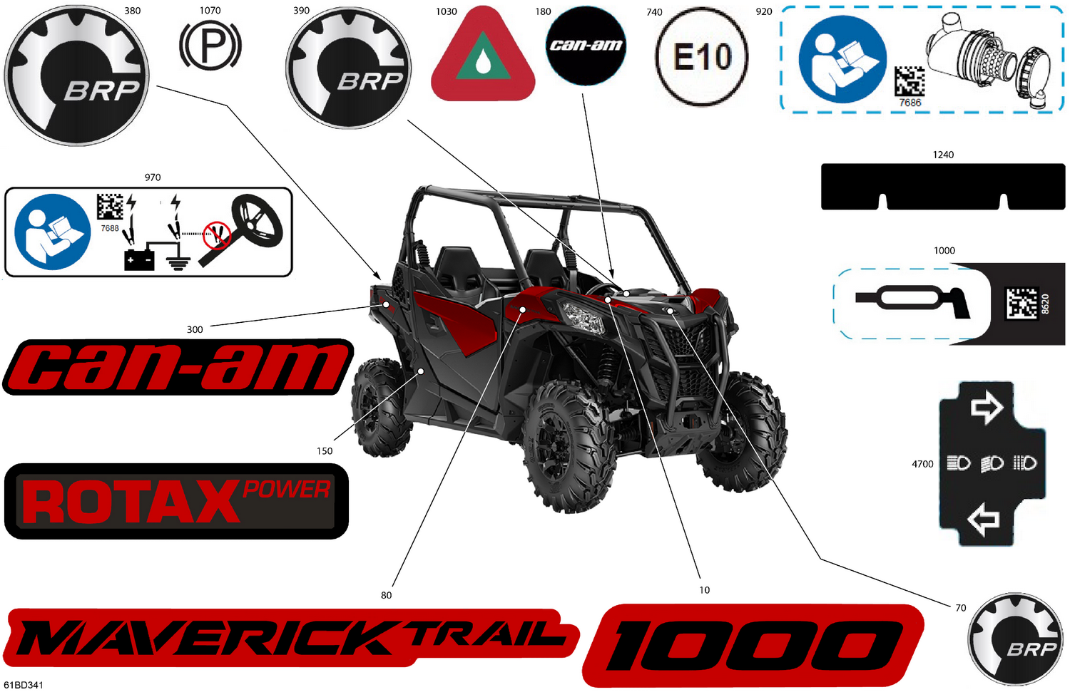 07- Body - Decals