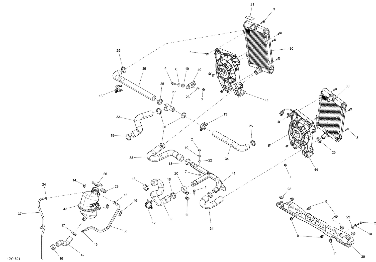 01- Cooling System