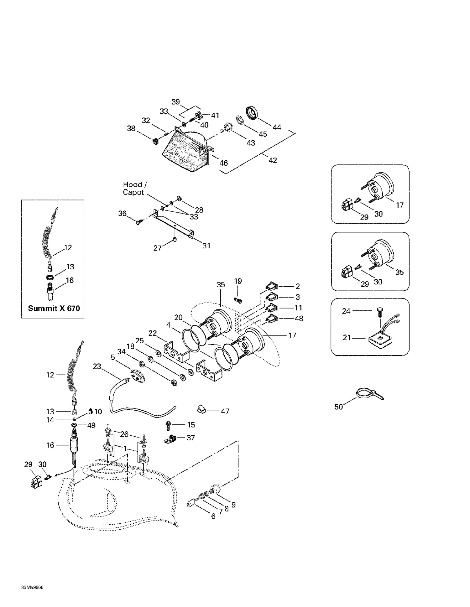 10- Electrical System