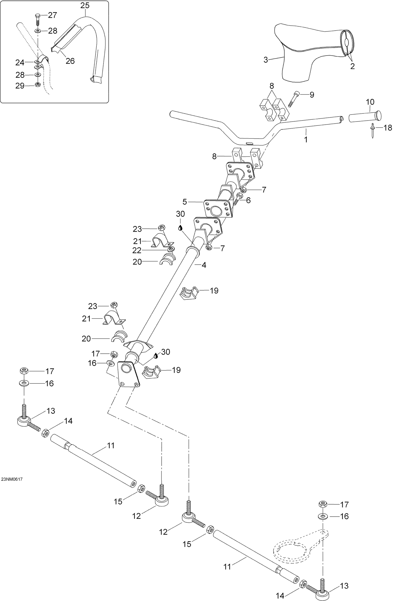 07- Steering System