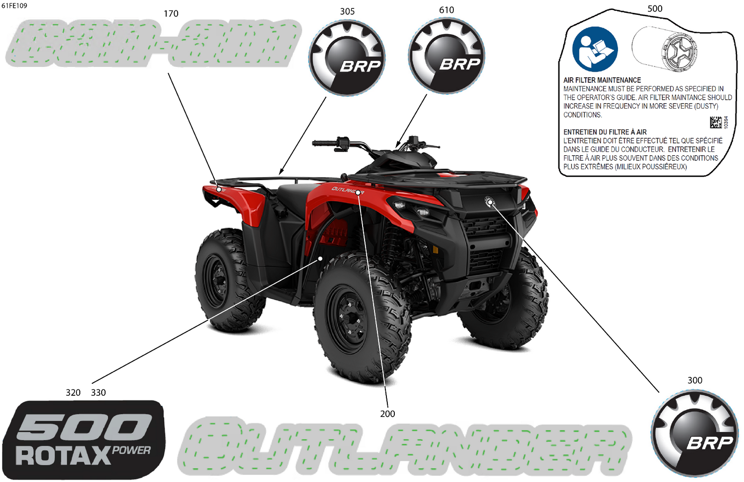 07- Body - Feature Decals