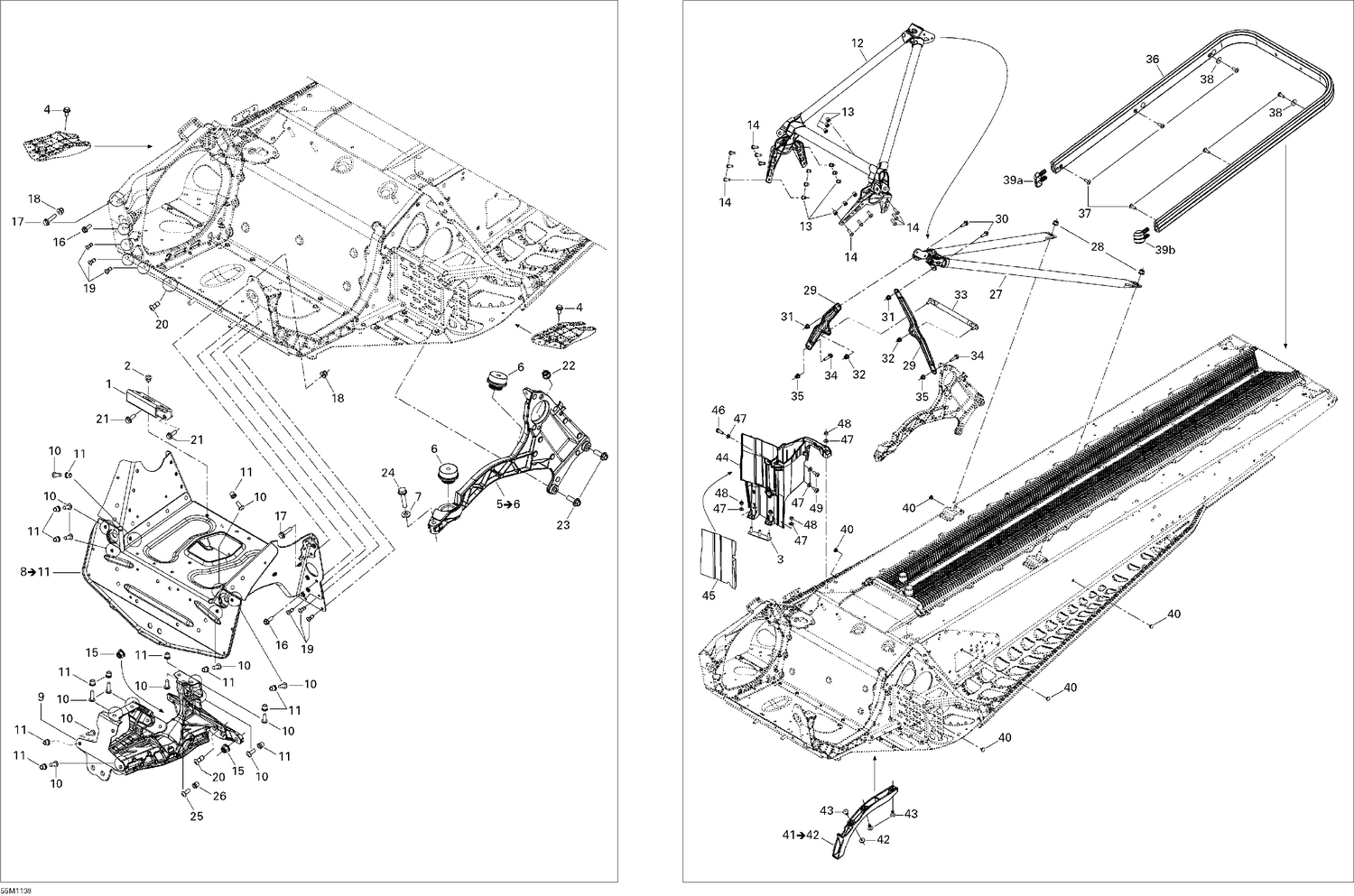 09- Frame and Components