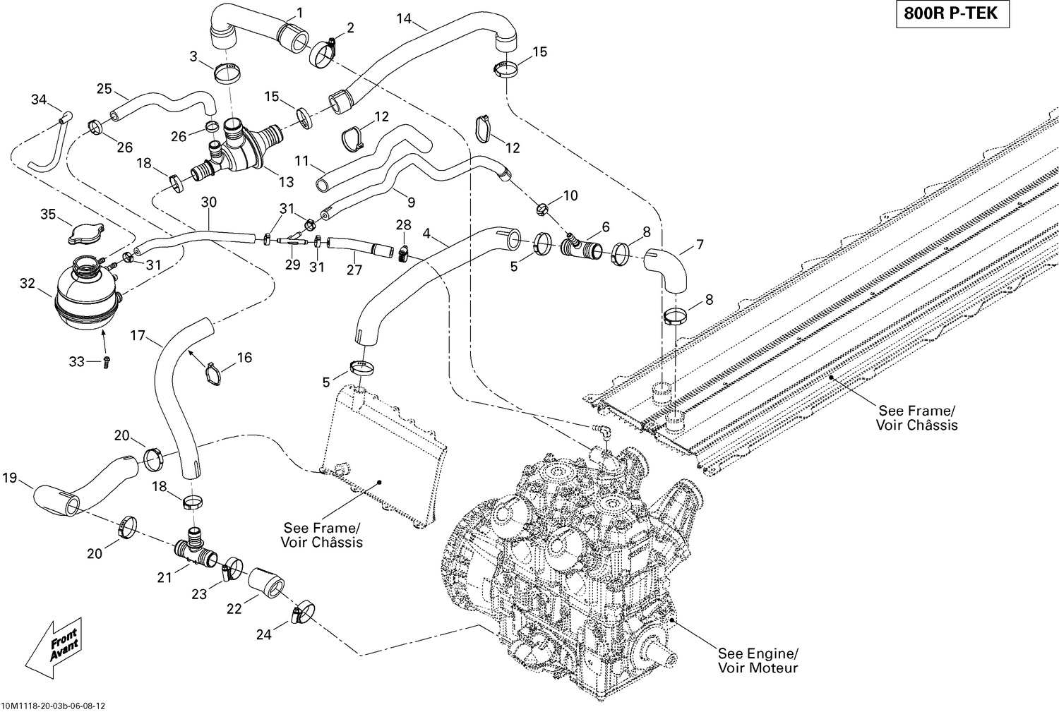 01- Cooling System