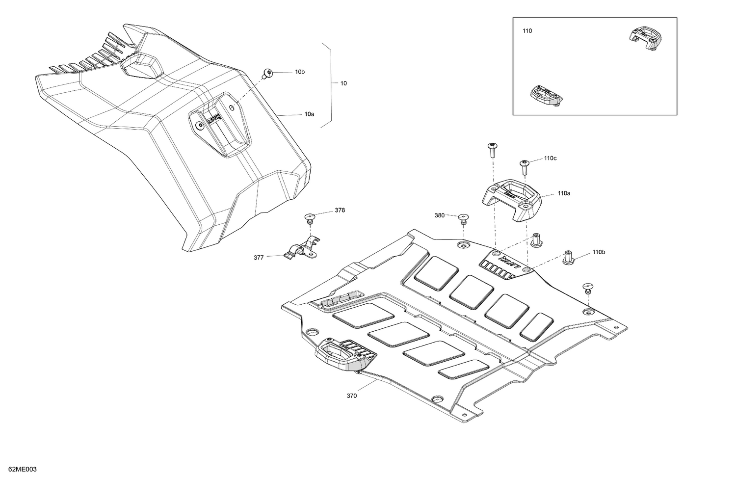 07- Body - Cargo