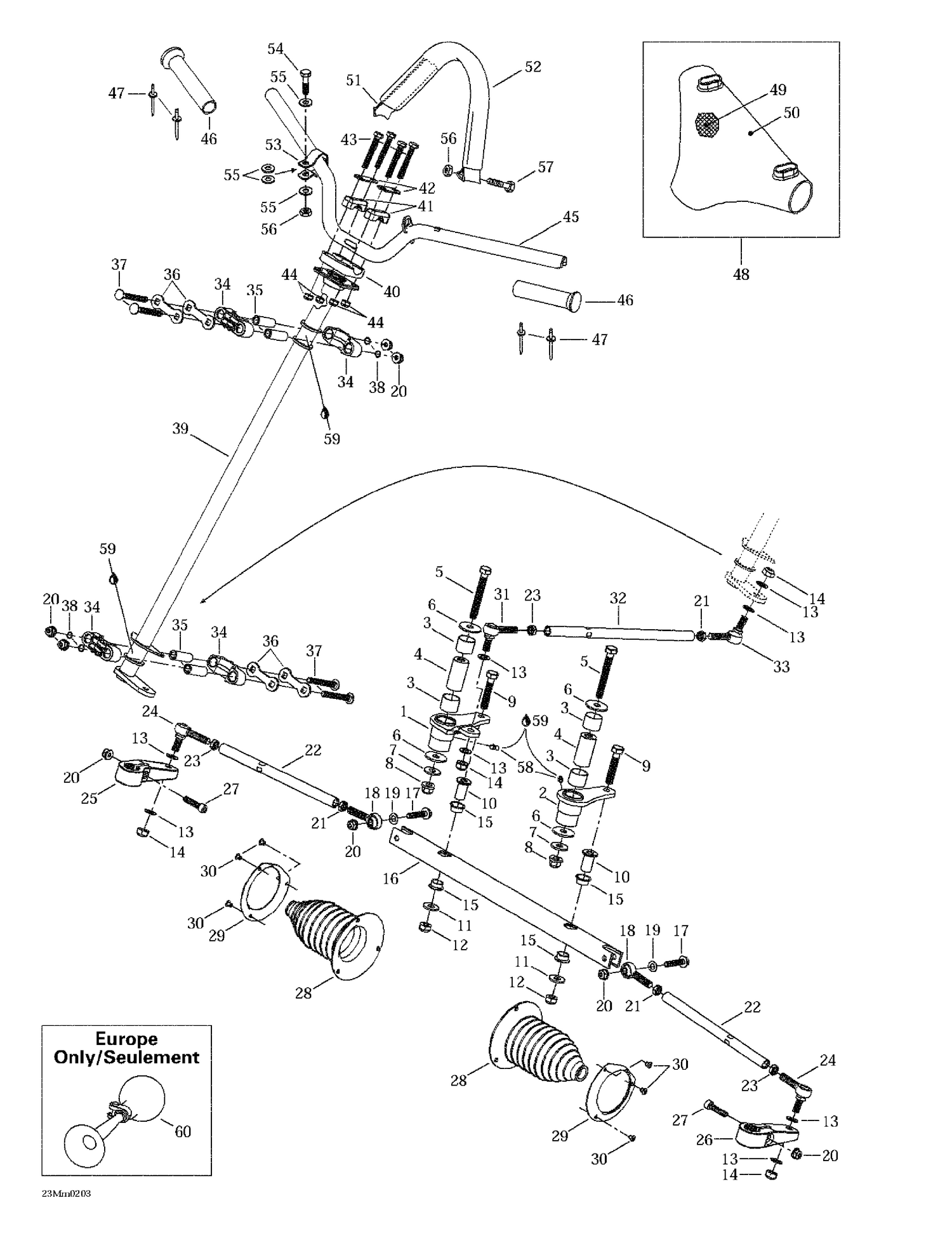 07- Steering System