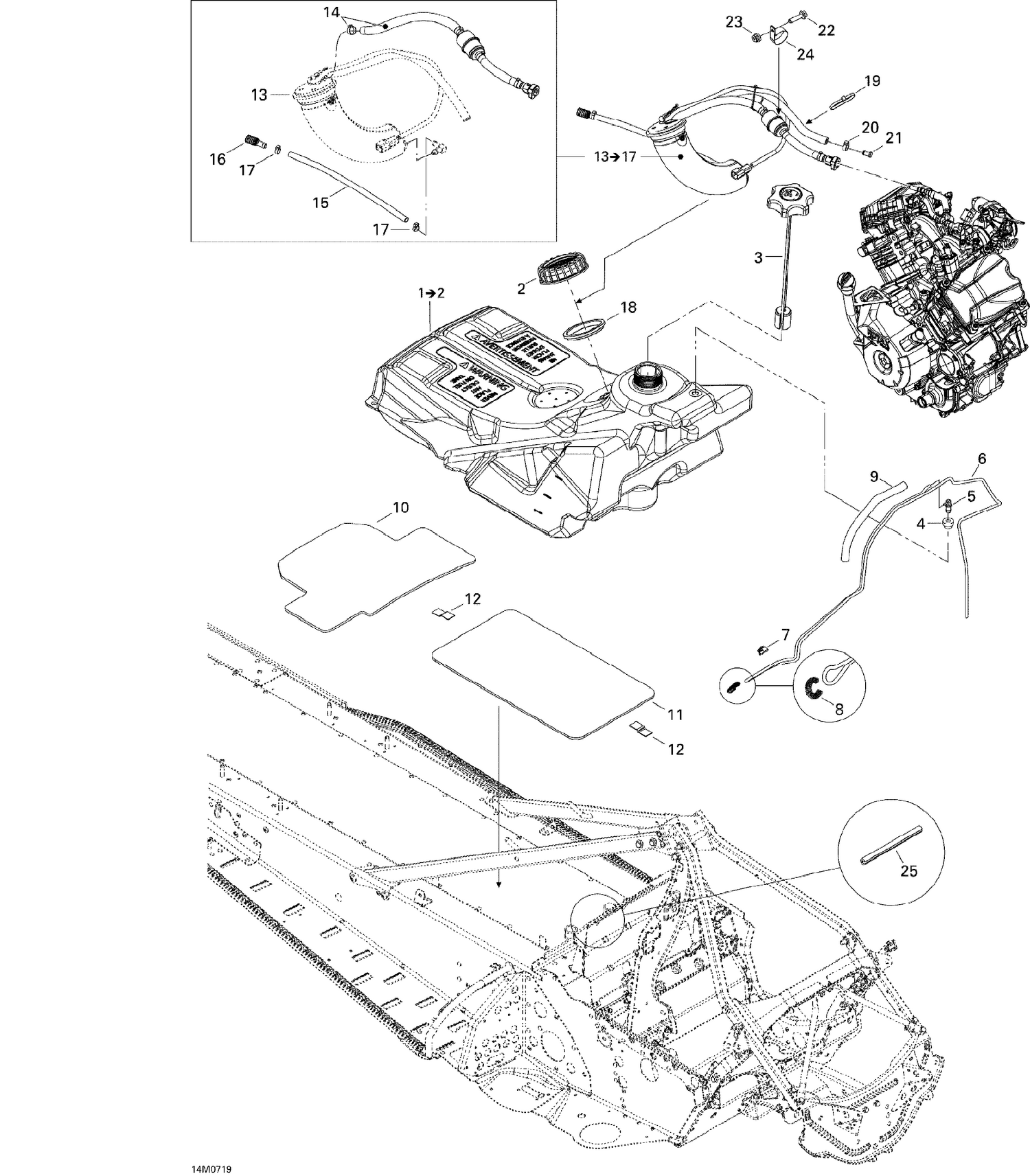 02- Fuel System