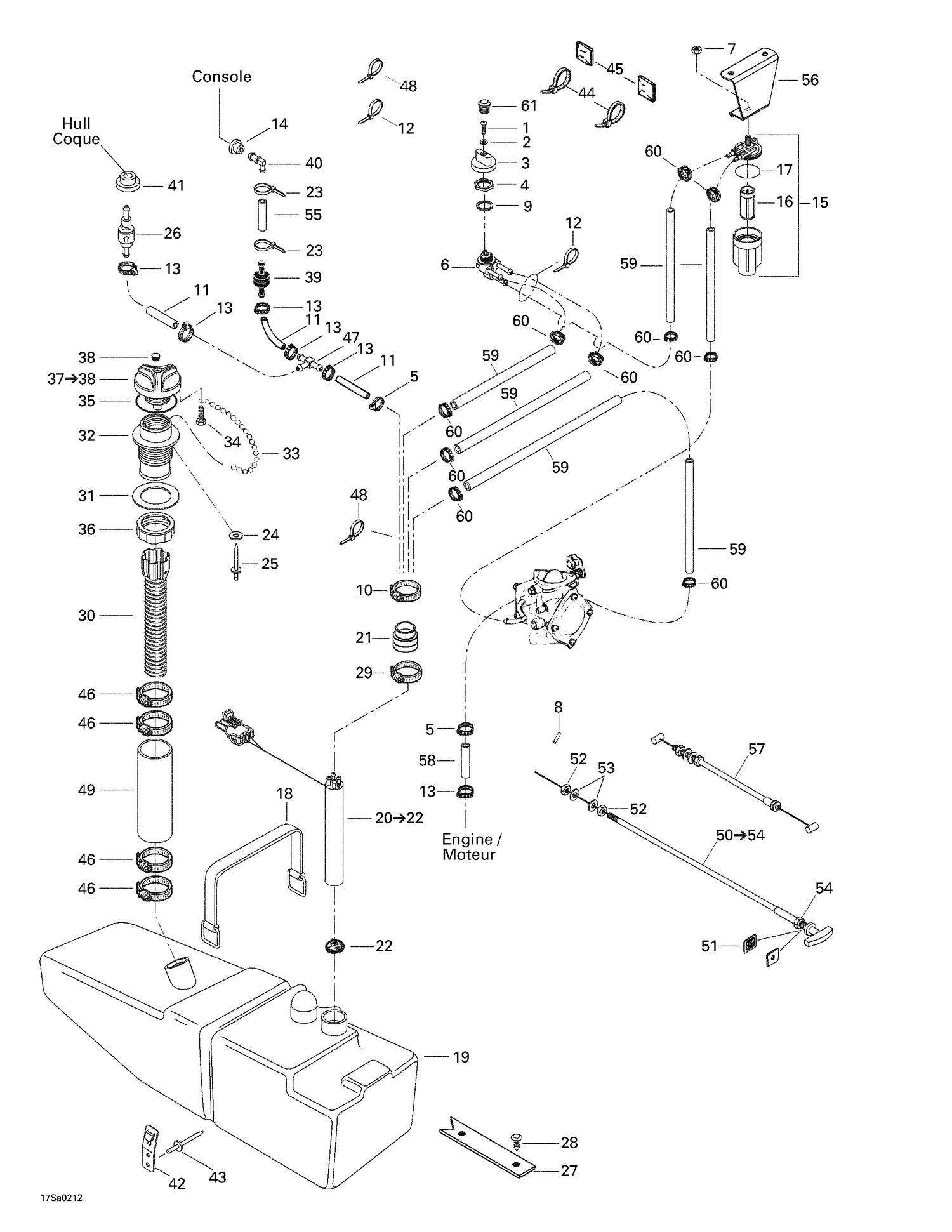 02- Fuel System