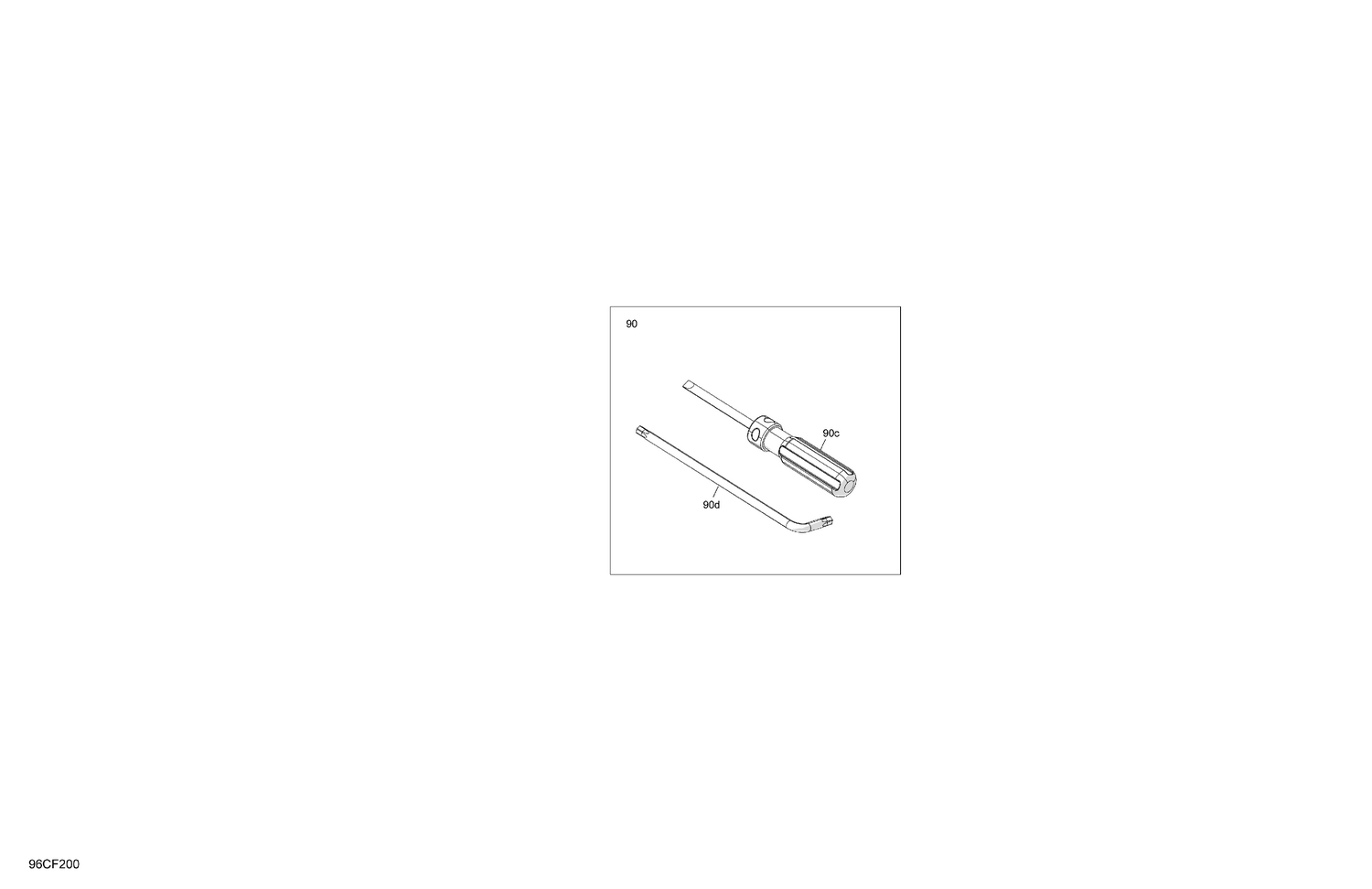 09- Miscellaneous - Tools