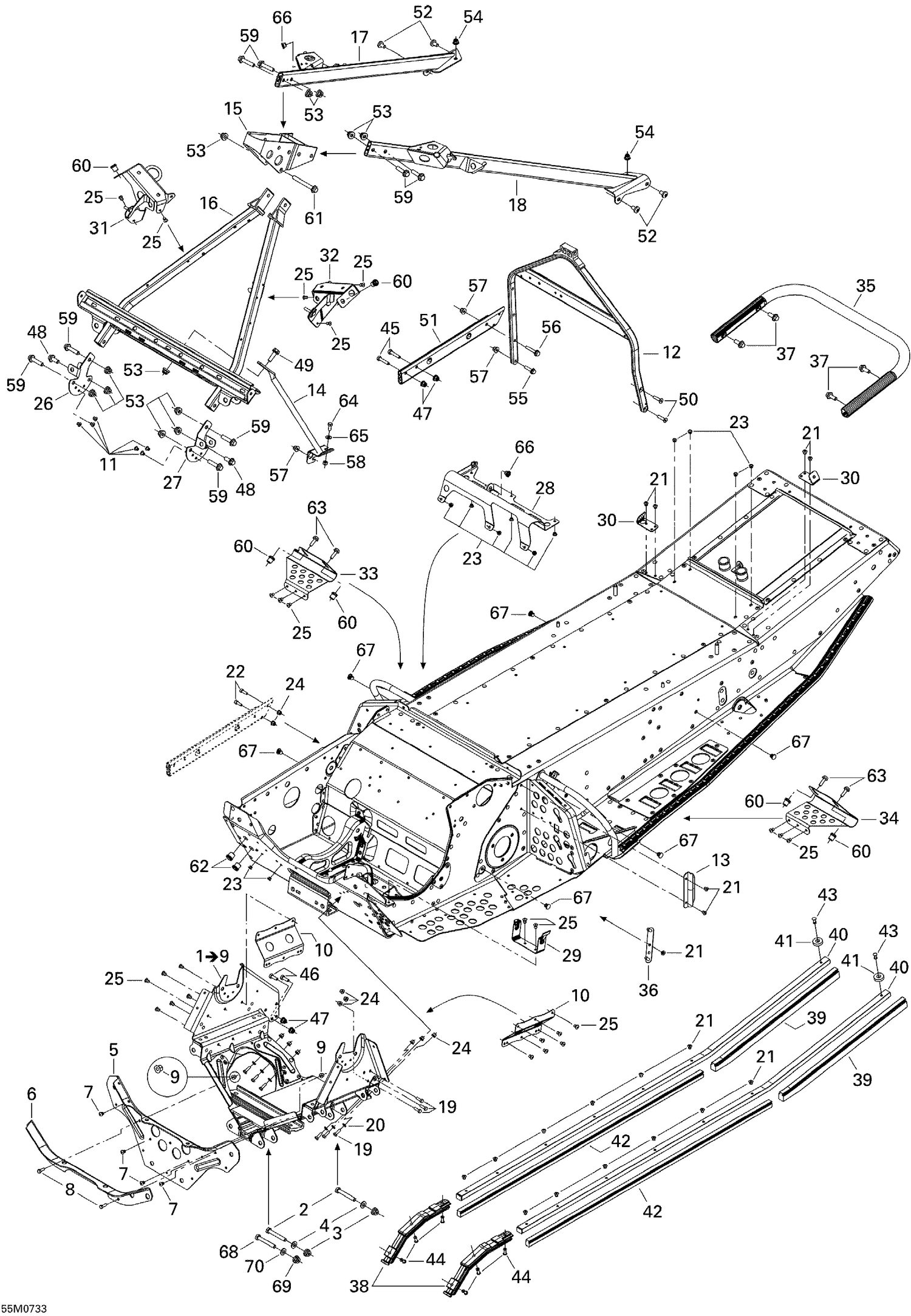 09- Frame and Components