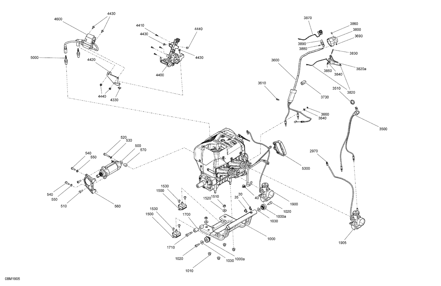 01- Engine - 550F