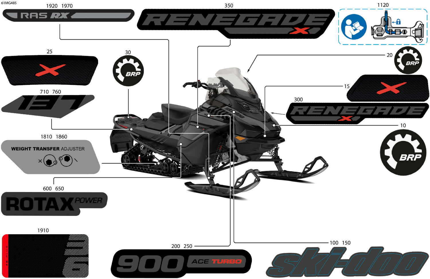 07- Body - Decals