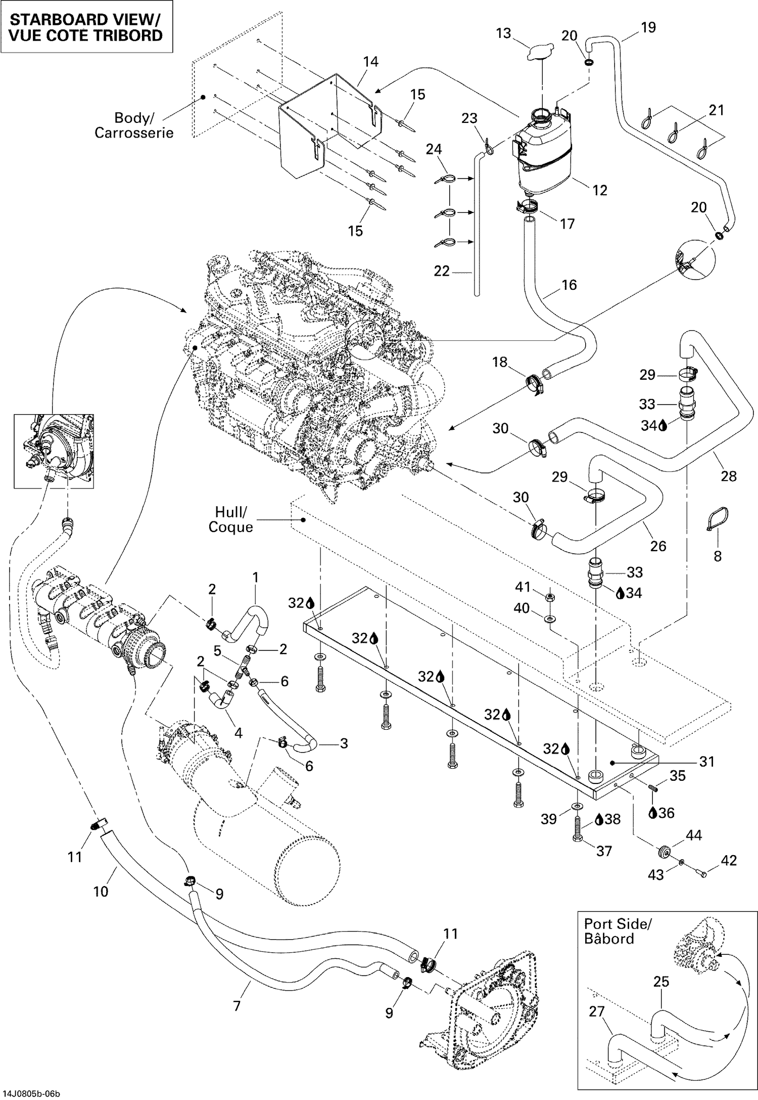 01- Cooling System Edition 2