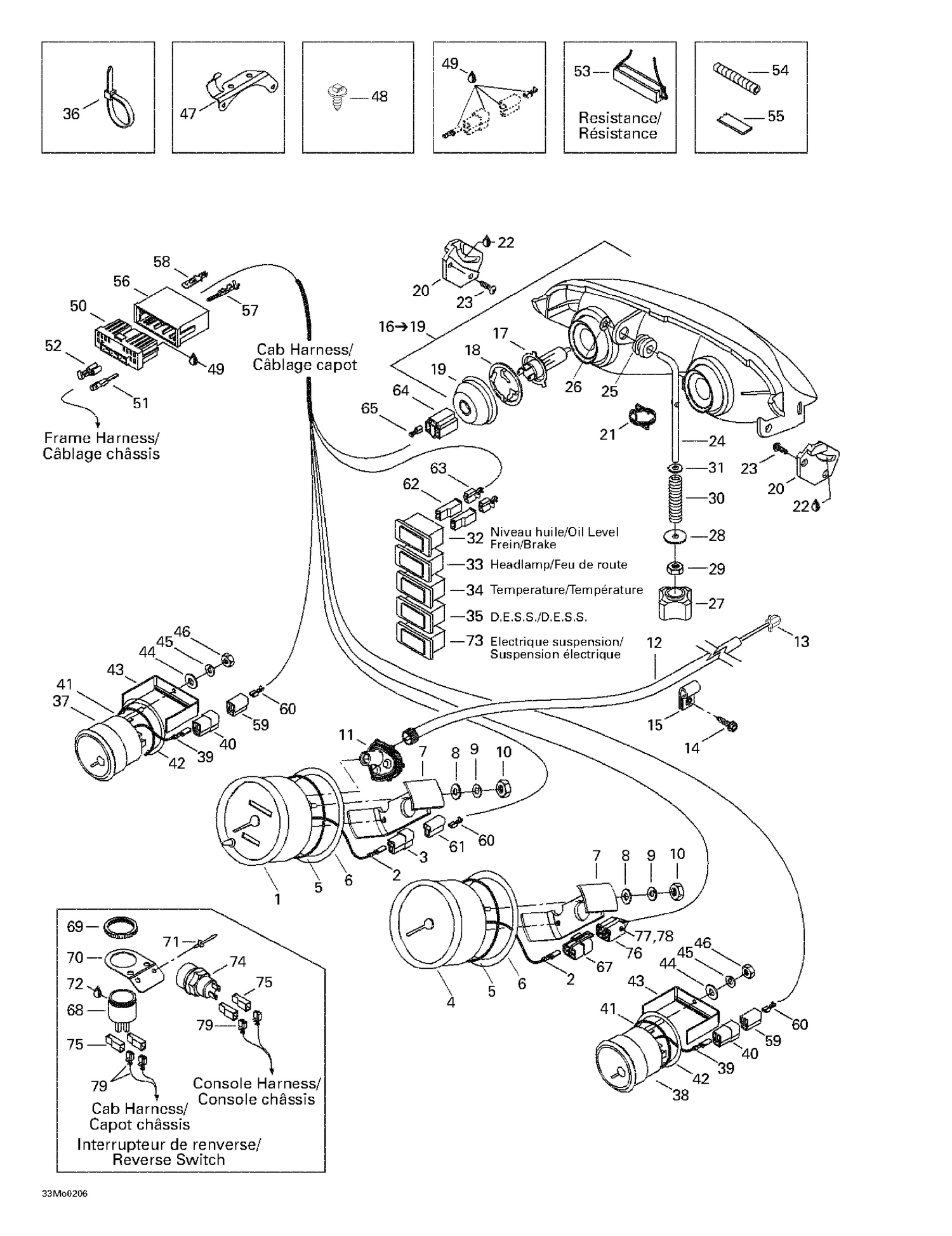 10- Electrical System