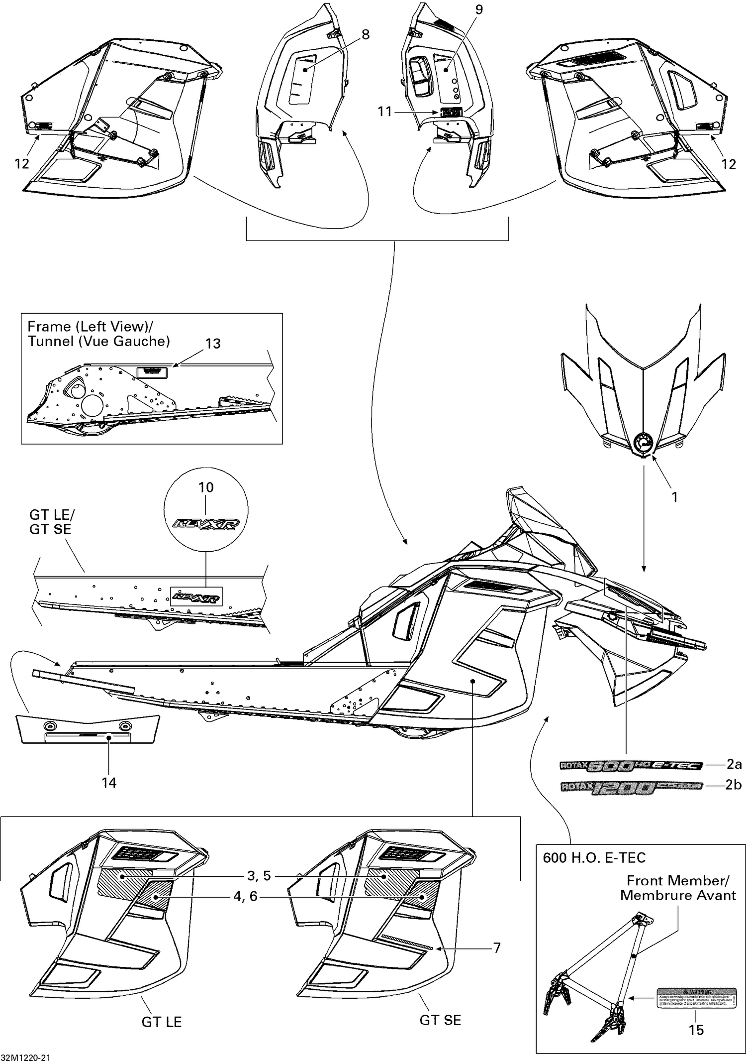 09- Decals