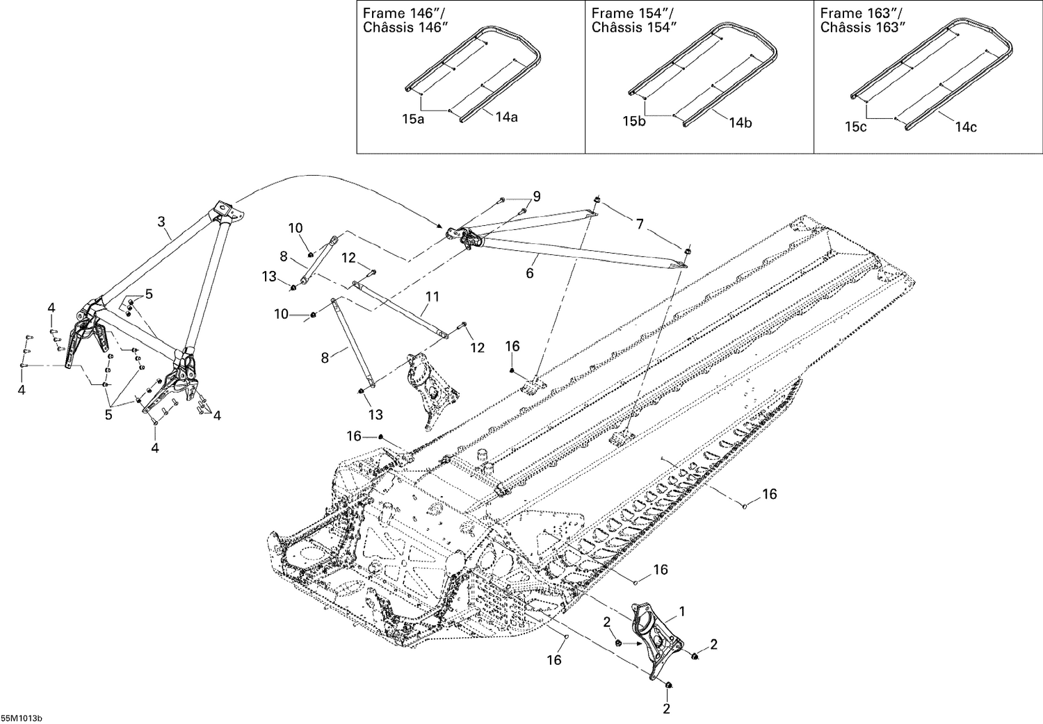 09- Frame and Components 2