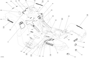 09- Decals - All Models Schematic