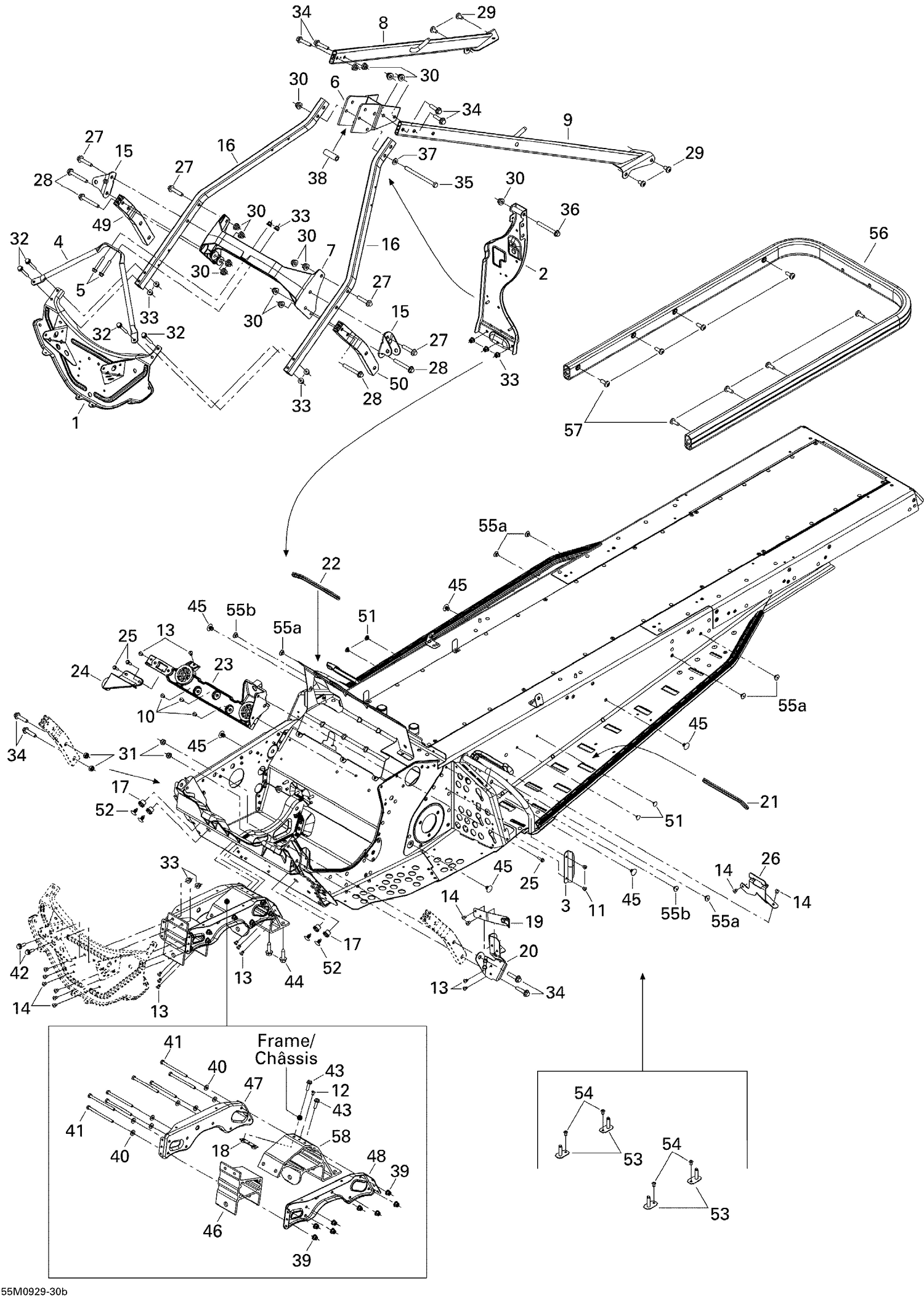 09- Frame and Components