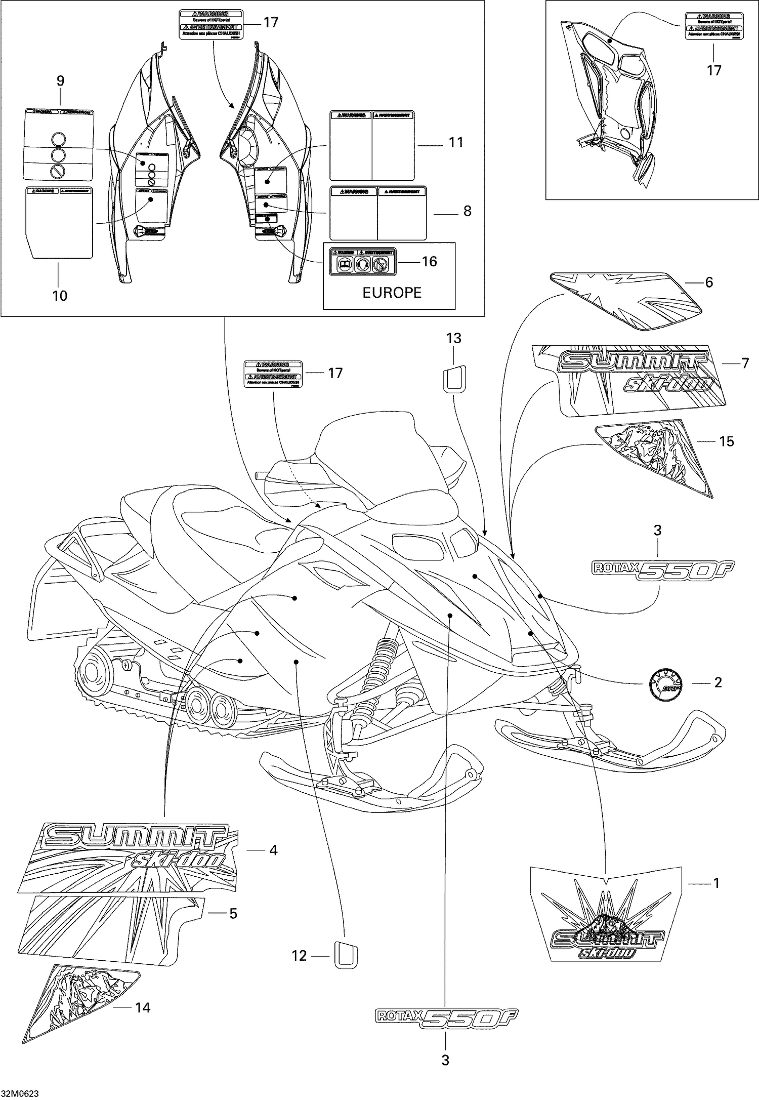 09- Decals