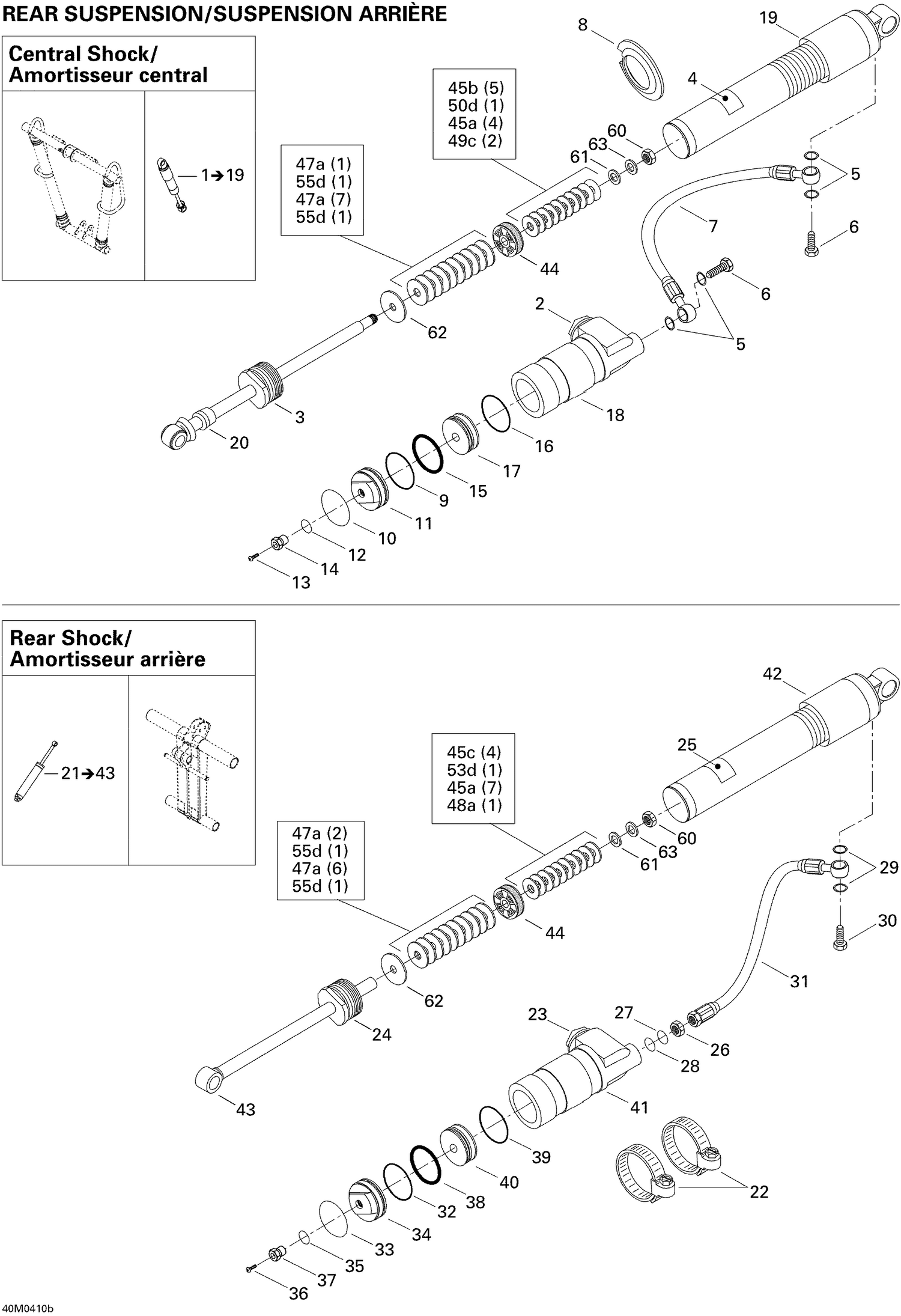 08- Rear Take Apart Shocks
