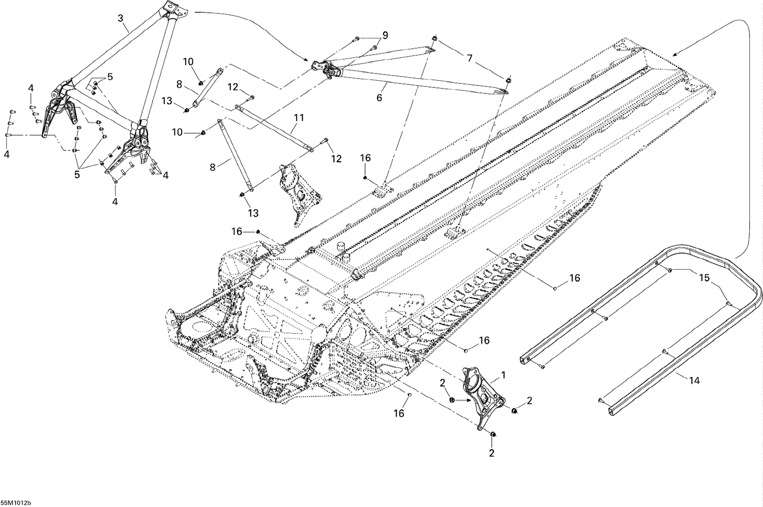 09- Frame and Components 2