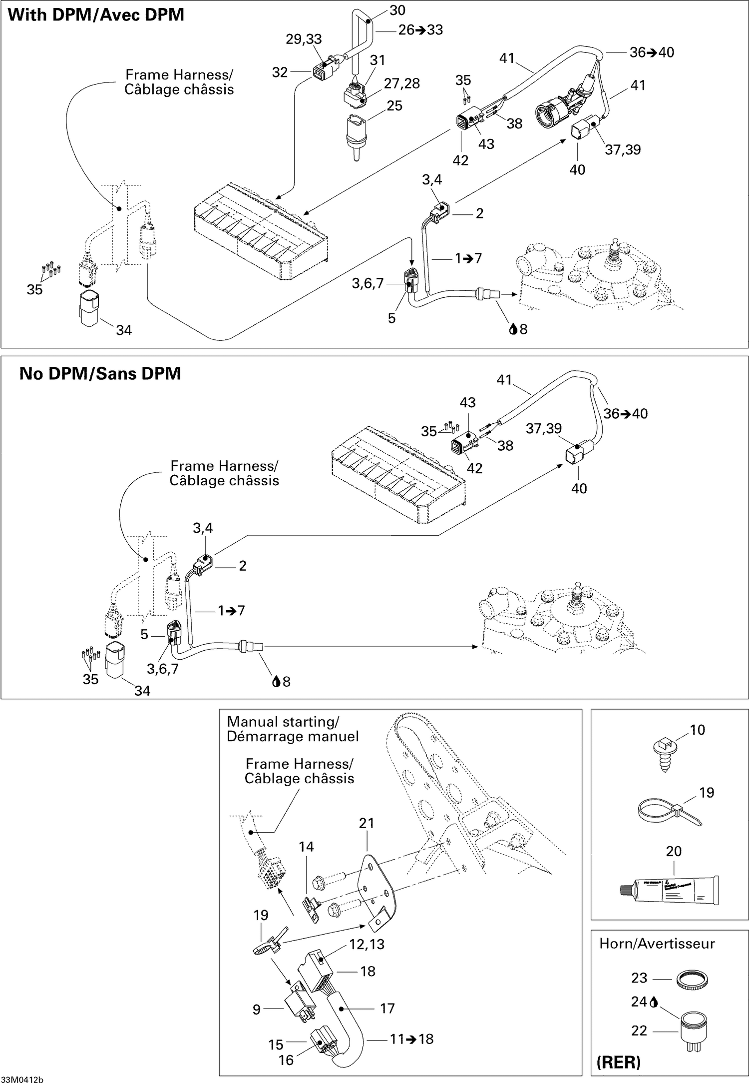10- Electrical System 2