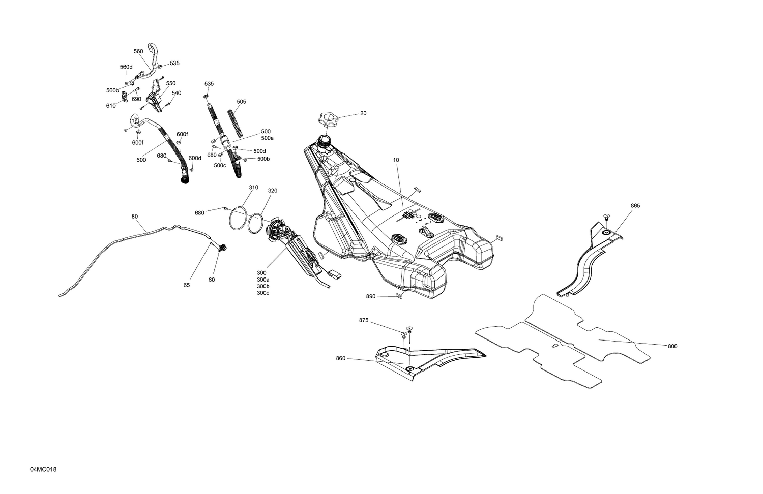 02- Engine - Fuel