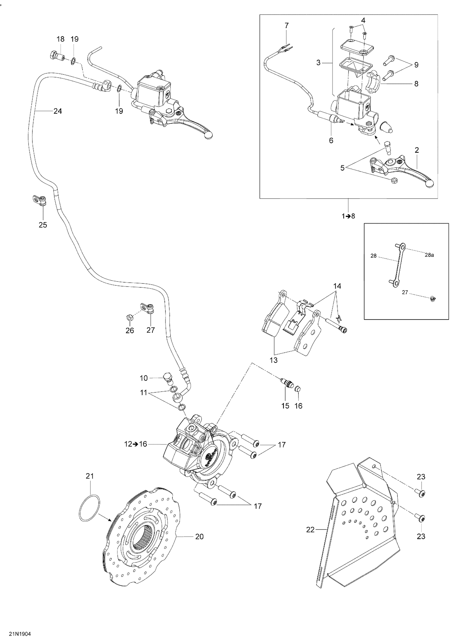 06- Brakes