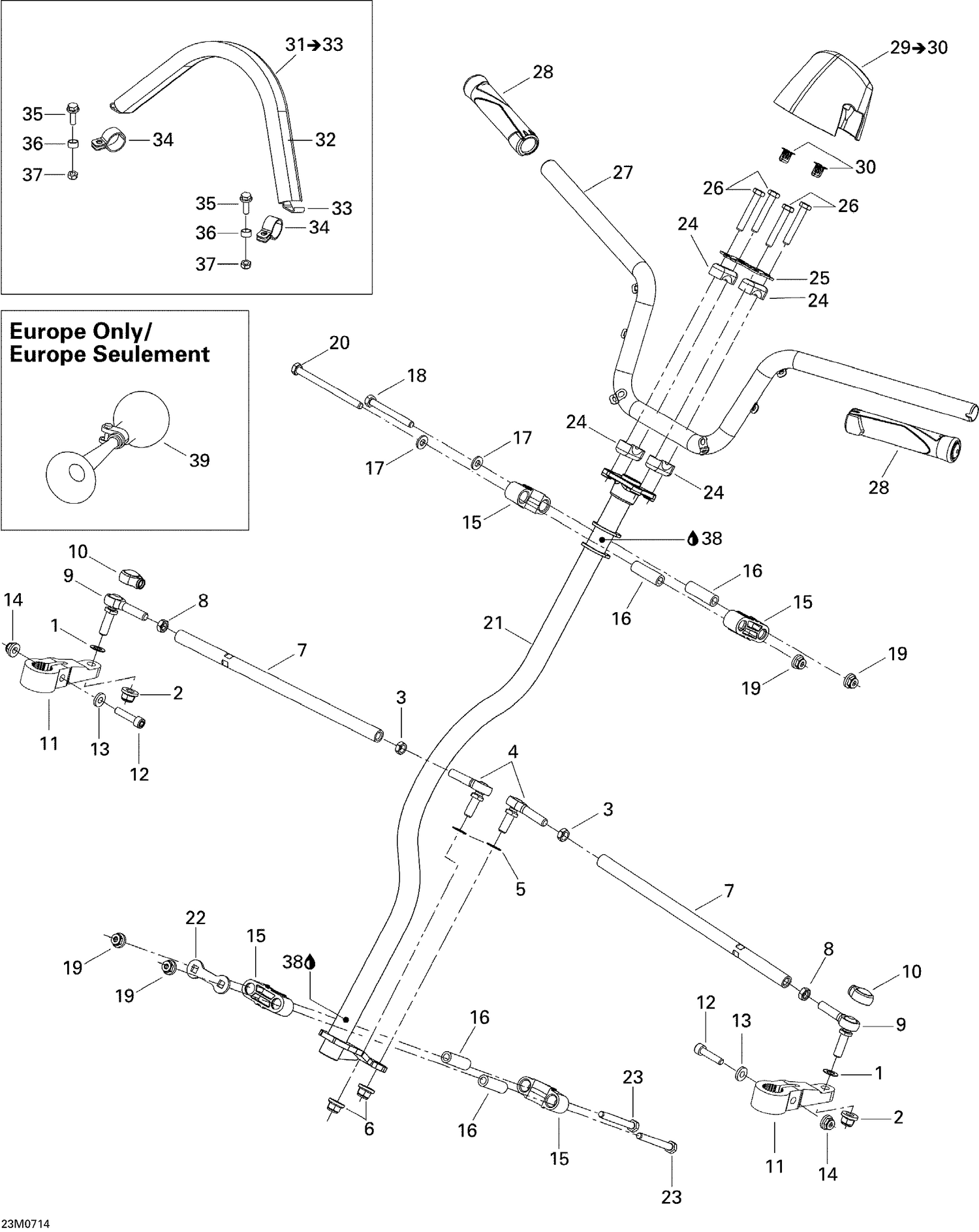 07- Steering System