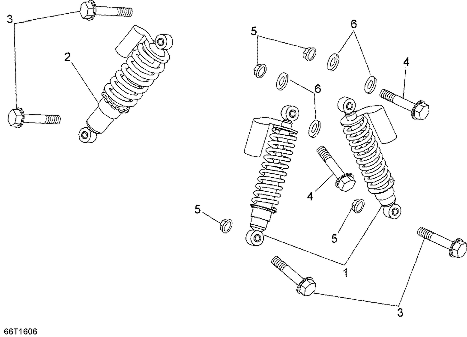07- Shocks