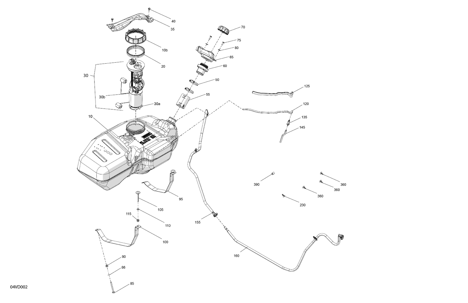 02- Engine - Fuel