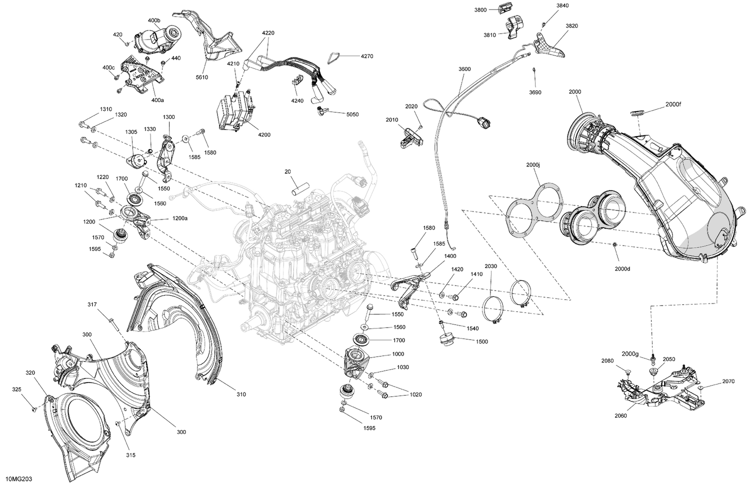 02- Engine - System
