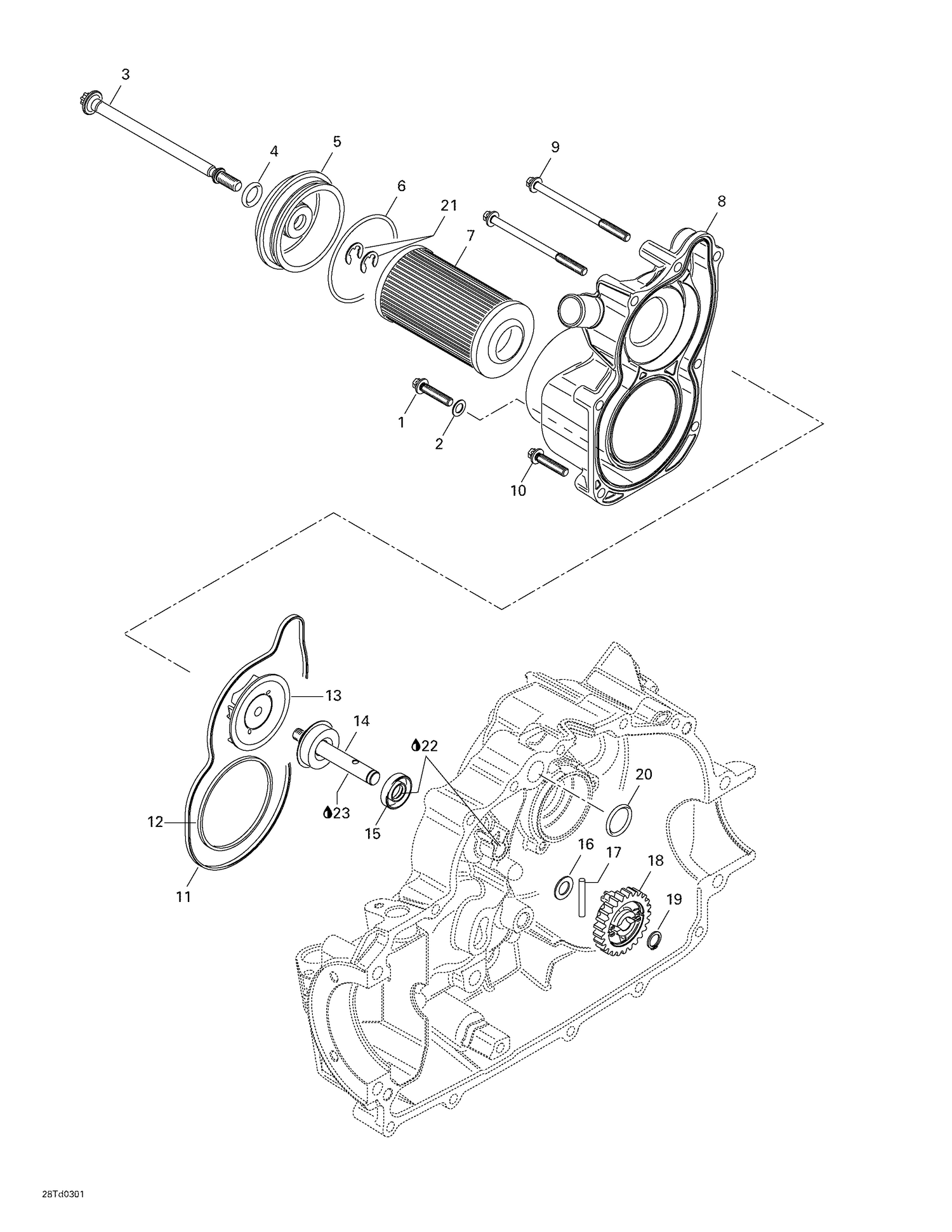 01- Engine