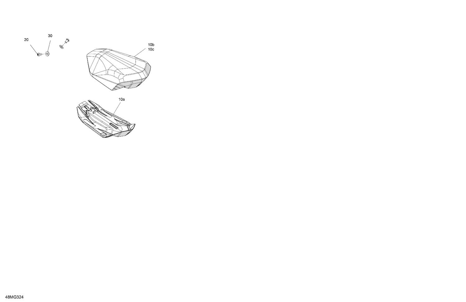 07- Body - Seat