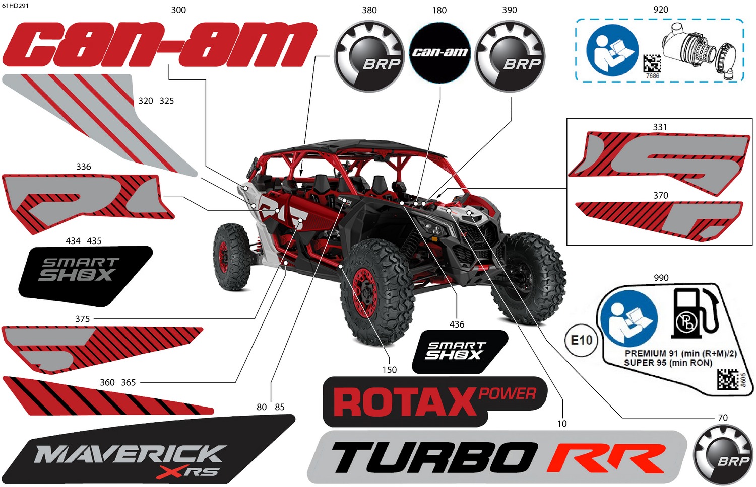 07- Body - Decals