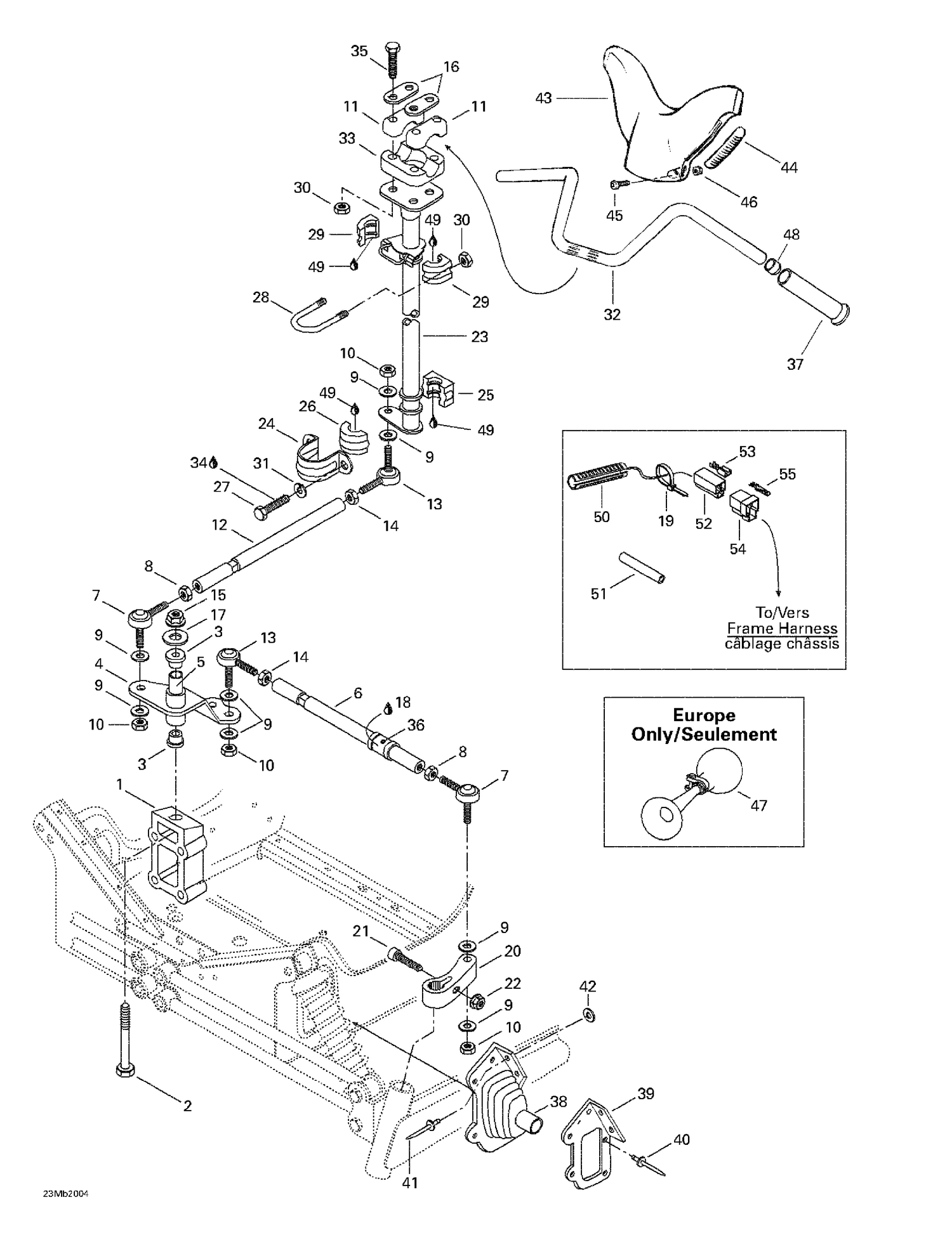 07- Steering System