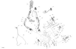 02- Engine - System Schematic