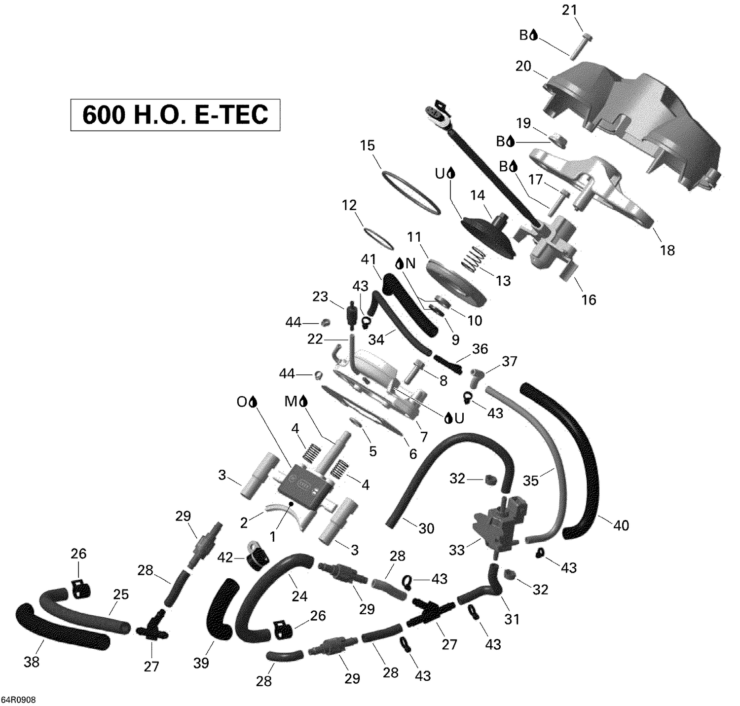 01- 3D Rave