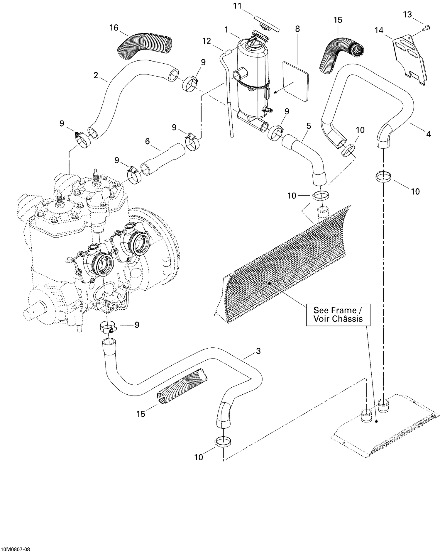 01- Cooling System