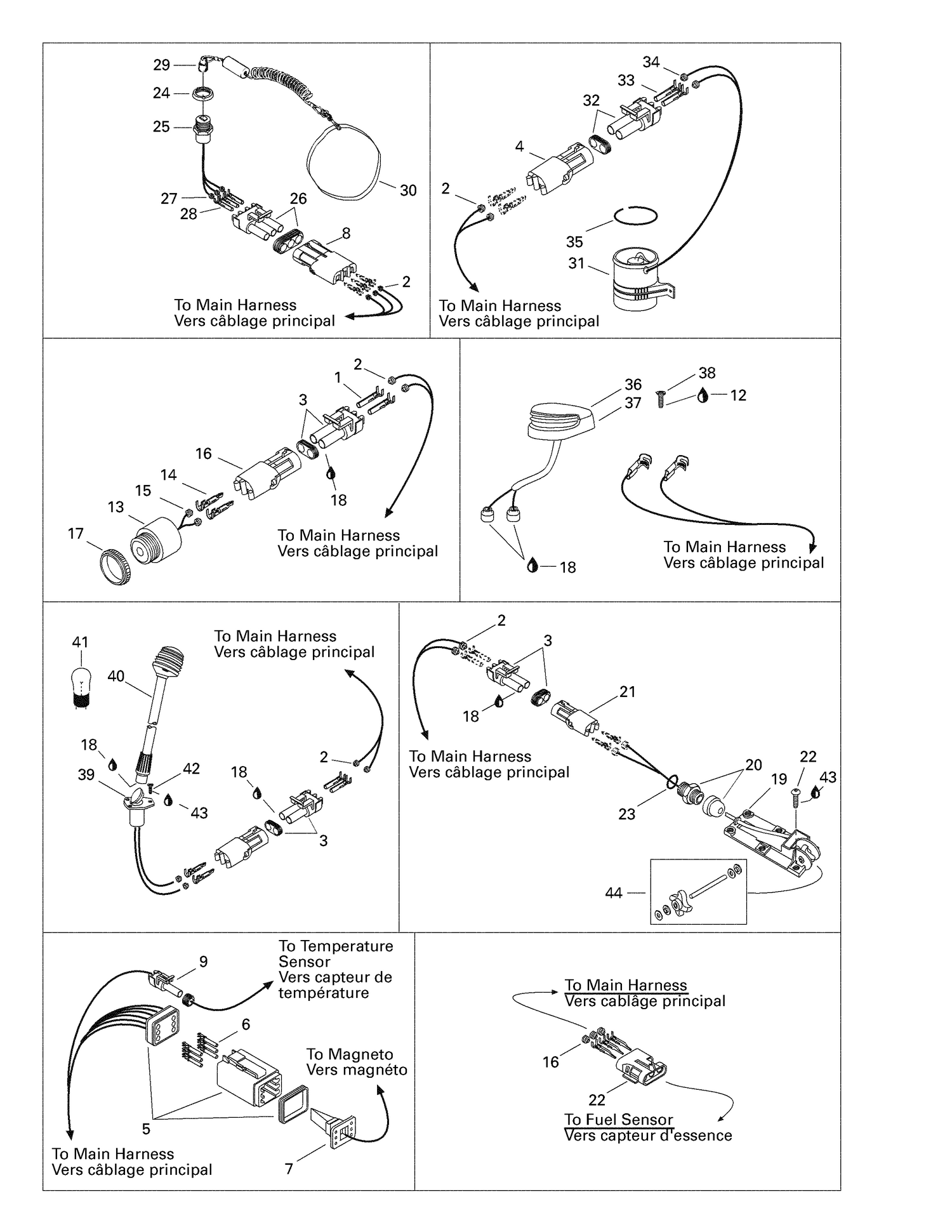 10- Electrical Accessories 3